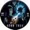 STAR TREK (2009)